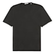 Our Legacy&nbsp; New Box T-Shirt noir 59149 1