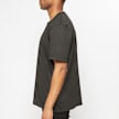 Our Legacy New Box T-Shirt black 59149 3