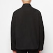 Our Legacy&nbsp; Evening Coach Jacket noir 59150 4