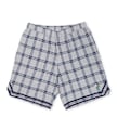 Clot Basketball Shorts gris 59191 1