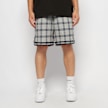 Clot Basketball Shorts gris 59191 2