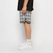 Clot Basketball Shorts gris 59191 3