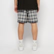 Clot Basketball Shorts gris 59191 4
