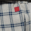 Clot Basketball Shorts gris 59191 5