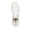 Autry&nbsp; Wmns 01 Low WLL15 blanc 59198 4