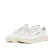 Autry Wmns 01 Low WLL16 white 59197 1