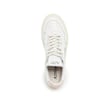 Autry Wmns 01 Low WLL16 white 59197 4