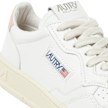 Autry Wmns 01 Low WLL16 white 59197 5