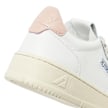 Autry Wmns 01 Low WLL16 white 59197 6