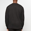 Polo Ralph Lauren Fleece Crew Sweater black 59218 4