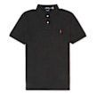 Polo Ralph Lauren Polo Shirt schwarz 59256 1