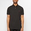 Polo Ralph Lauren Polo Shirt schwarz 59256 2