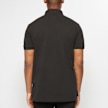 Polo Ralph Lauren Polo Shirt schwarz 59256 4