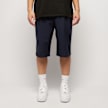 AMI PARIS Elasticizied Waist Bermuda Shorts blue 59285 2