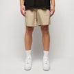 AMI PARIS Elasticizied Waist Bermuda Shorts beige 59288 2