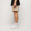 AMI PARIS Elasticizied Waist Bermuda Shorts beige 59288 3