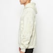 John Elliott Beach Hoodie beige 59307 3