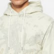 John Elliott Beach Hoodie beige 59307 5
