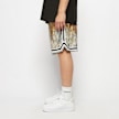 John Elliott Game Shorts brown 59308 3