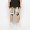 John Elliott Game Shorts brown 59308 4