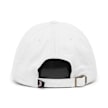 '47 MLB Boston Red Sox '47 Clean Up Cap 'B' wit 59359 2