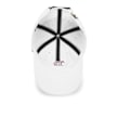 '47 MLB Boston Red Sox '47 Clean Up Cap 'B' wit 59359 3
