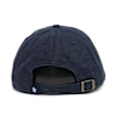 '47 NHL Toronto Maple Leafs Clean Up Cap blue 59361 2