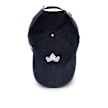 '47 NHL Toronto Maple Leafs Clean Up Cap bleu 59361 3