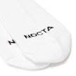 Nike x Nocta NRG Aubrey Crew Socks (3-Pack) weiß 59649 4