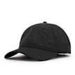 Lacoste Cap black 59648 1