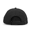 Lacoste Cap black 59648 2