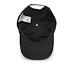 Lacoste Cap black 59648 3