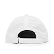 Lacoste Cap wit 59650 2