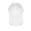 Lacoste Cap wit 59650 3
