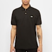 Lacoste Polo schwarz 59680 2
