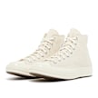 Converse Chuck 70 Hi beige 59713 1