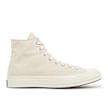 Converse Chuck 70 Hi beige 59713 2