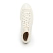 Converse Chuck 70 Hi beige 59713 4