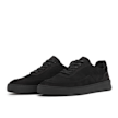 Filling Pieces Mondo 2.0 Ripple Nubuck schwarz 59867 1