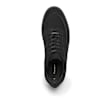 Filling Pieces Mondo 2.0 Ripple Nubuck zwart 59867 4