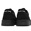 Filling Pieces Mondo 2.0 Ripple Nubuck schwarz 59867 6