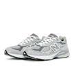 New Balance M990GY3 grey 59994 1