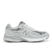 New Balance M990GY3 grey 59994 2