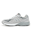 New Balance M990GY3 grey 59994 3