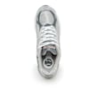 New Balance M990GY3 grey 59994 4