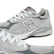 New Balance M990GY3 grey 59994 5
