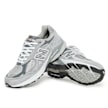 New Balance M990GY3 grey 59994 7