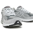 New Balance M990GY3 grey 59994 8