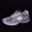 New Balance M990GY3 grey 59994 9