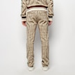 Wales Bonner CLARENDON TRACKPANTS brown 60093 4